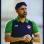 Profil Emad Mohammed, Pelatih Timnas Irak U-19