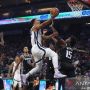 Hasil NBA: Desmond Bane Sokong Grizzlies Perburuk Awal Musim Kings