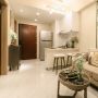 Sukses Gelar Ground Breaking Ceremony, Sky House BSD+ Tawarkan Cicilan Developer Hingga 100x