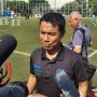 Sekjen PSSI Yunus Nusi Tak Mau Jadi Calon Ketum PSSI: Itu Mimpi di Siang Bolong