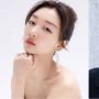 Kembali Dibongkar Paparazi, Zhou Dongyu dan Liu Haoran Segera Go Public?