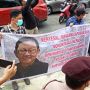 Gelar Unjuk Rasa, Massa Pemuda-Mahasiswa Minta Maaf ke Bos Surya Dumai Group