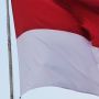 Memetik Kata Bijak 4 Tokoh sebagai Renungan di Hari Sumpah Pemuda