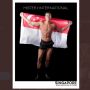 National Costume Finalis Mister International Singapura Cuma Pakai Celana Pendek dan Berita Terpopuler Lainnya