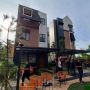 Stylish dan Nyaman, Hotel Kapsul Estetik untuk Kerja dan Kumpul Komunitas Segera Hadir di Jakarta