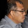 Sejumlah Jenderal 'Turun Gunung' ke Mabes Polri, Ada Sosok Jenderal yang Pernah Berantas Habis Judi