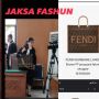 Jaksa Penuntut Putri Candrawathi Pakai Tas Mewah Viral, Harga Talinya Puluhan Juta
