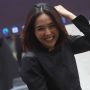Ada yang Nyeletuk Rino Soedarjo Calon Pengantin, Gisel Siap Nikah Tahun ini?
