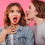 8 Arti Mimpi Digosipin Teman Sendiri, Benarkah Simbol Dikhianati?