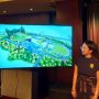 Metaverse Jagat Hadirkan IKN Nusantara, Bisa Buat Pertemuan Virtual Hingga Konser