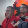 Wanti-wanti Hasto Ke Kader PDIP: Patuhi Keputusan Capres-Cawapres Di Tangan Megawati