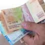 Cair Hari ini! Begini Cara Mencairkan BSU Tahap 7 di Kantor Pos