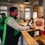 Makan Enak Makin Hemat Lewat GoFood, Ini Rekomendasinya