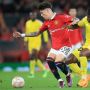 Manchester United Cari Sponsor untuk Jersey Baru, Nilai Penawaran Sampai Rp 4,4 Triliun