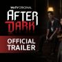 Kisah-kisah Horor di Drama Thailand After Dark, Cocok untuk Temani Halloween!