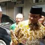 Nasdem Tidak Menganggap Serius Aksi Penolakan Kegiatan Politik Anies di Pekanbaru