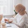 5 Alasan Kamu Harus Mencatat Keuangan, Nomor 5 Paling Utama
