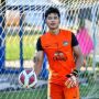 Mengenal Worawut Sukhuna, Kiper Pemabuk Chonburi FC yang Tewaskan Satu Orang saat Nyetir