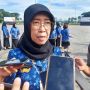 Cuma Ada 3 Dokter Spesialis di Jakarta, Dinkes DKI Akui Tak Semua RS Bisa Tangani Gagal Ginjal Akut