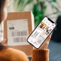 Lazada Kenalkan AI Lazzie, Fitur Kecerdasan Buatan Berbasis ChatGPT OpenAI