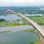 WSBP Dukung Penyelesaian Proyek Tol JakartaCikampek II Selatan