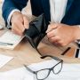 3 Tips Menghemat Uang untuk Para Pekerja, Bawa Bekal!