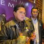 Diklatda HIPMI Jaya Dorong Pengusaha Muda Ambil Peran dalam Pemulihan Ekonomi Bangsa