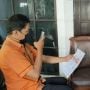 63.000 KPM di Solo Telah Terima BLT BBM