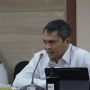 Bulog Sambut Baik Terbitnya Perpres tentang Cadangan Pangan Pemerintah