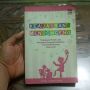 Menyelami Seluk Beluk Dunia Imajinatif, Ulasan Buku Keajaiban Dongeng