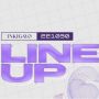 Lineup SBS Inkigayo Tayang 30 Oktober 2022, Ada (G)I-DLE hingga TREASURE