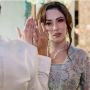 Mengaku Sudah Nikah, Apa Alasan Ayu Aulia Lenyapkan Foto Akad?