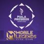 Papan Klasemen MLBB Piala Presiden Esports 2022: Evos Legends dan Rebellion di Puncak