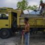 Pemkab Agam Ajukan Legalitas Tambang Galian C Dikelola Masyarakat ke Pemerintah Pusat