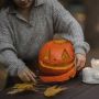 Kenapa Indonesia Tidak Merayakan Halloween? Ini 5 Jawabannya
