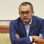 Mengenal Andi Rio Idris, Komisaris Utama Baru PT Semen Tonasa yang Sempat Gagal Jadi Bupati
