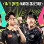 Tiga Tim Indonesia Akan Bertarung di Arena of Valor Premier League 2022