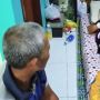 2 Orang Meninggal, Anggota DPRD Batam Sebut Korban Laka Kerja Paling Banyak dari PT Marcopolo