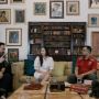 Cocok untuk Furniture, Begini Penjelasan Sampoerna Kayoe Terkait Produk Kayu Plywood
