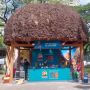 Ingin Coba Kuliner Nusantara Tanpa Perlu Keliling Indonesia, Di Sini Tempatnya!