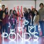 Never Stop Glowing, Pond's Age Miracle Gandeng 3 Desainer di Jakarta Fashion Week 2023