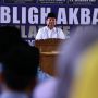 Pendukung Prabowo Subianto di Sumsel Makin Tergerus, Beralih Dukung Anies Baswedan
