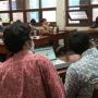 Sejarah Peringatan Hari Pendidikan Nasional dan Tantangan Masa Depan