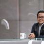 Gus Muhaimin Beri Apresiasi Sekaligus Ultimatum BPOM dan Kemenkes