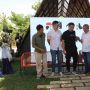 Dukung UMKM dan Pegiat Kreatif, Synthesis Huis Resmikan TENGAH Sebagai New Destinasi Wisata Kuliner di Jakarta Timur