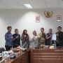 Pertama di Indonesia, Kota Bogor Miliki Perda Keolahragaan Terbaru