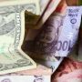 Daftar Nilai Tukar Mata Uang yang Anjlok di Dunia, Rupiah Tidak Termasuk