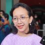 Merakyat dan Suka Jajan di Angkringan, GKR Bendara Pernah Tak Ngaku Putri Sultan Jogja ke Suami
