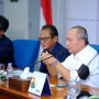 Sandang Predikat National Lighthouse, Pupuk Kaltim Pastikan Dukung Terwujudnya Making Indonesia 4.0