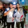 Aflah Fadlan Prawira Bakal Jadikan Porprov Jabar 2022 Ajang Panen Emas
